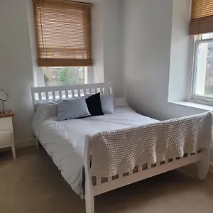  Apartment Lovely 2 Double Bed Aptmnt In Historic Greenwich United Kingdom